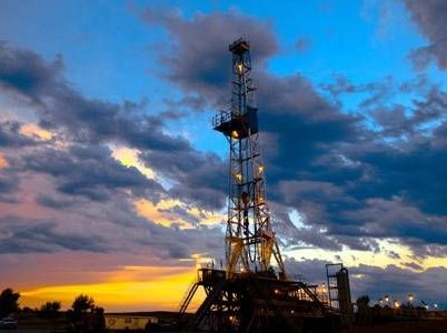 American Shale Gas Export May Hit Russian Gas Earnings