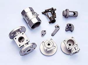 China's Valve Market Has Closed to Maturity China's Valve Market Has Closed to Maturity