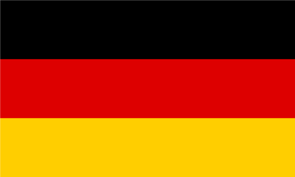 Germany, The Largest Importer for Russian Gas Germany, The Largest Importer for Russian Gas