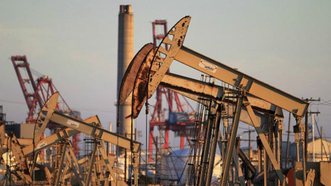 IEA: Oil Prices May Continue Declining Further IEA: Oil Prices May Continue Declining Further