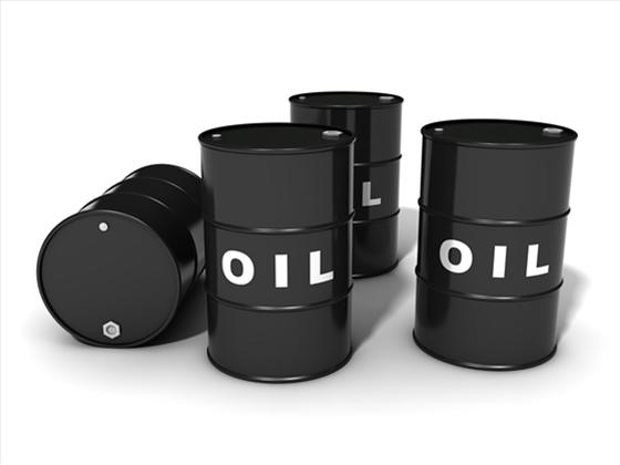 Apparent Demands for Oil in China Increased in June Apparent Demands for Oil in China Increased in June