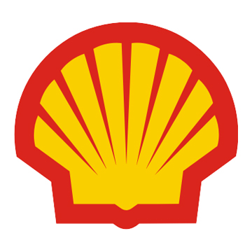 Shell Will Stop Investing in Gas Project in Saudi Arabia Shell Will Stop Investing in Gas Project in Saudi Arabia