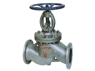 The Differences between Globe Valves and Gate Valves The Differences between Globe Valves and Gate Valves