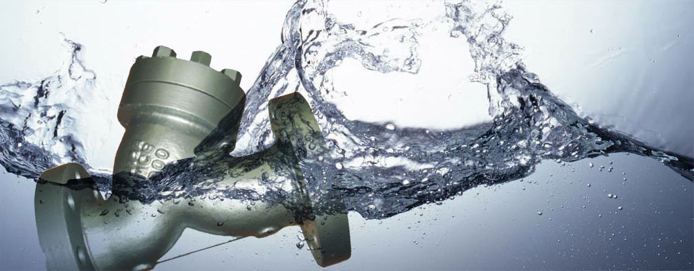 Valmax Valves