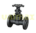 Forged Bolted Bonnet Gate Valves, OS&Y, Rising, 300 LB